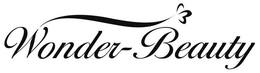 WONDER-BEAUTY trademark