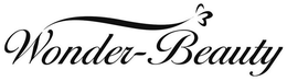 WONDER-BEAUTY trademark