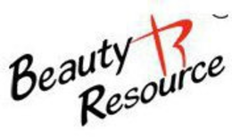 BEAUTY RESOURCE R trademark