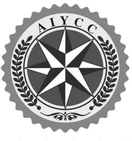 AIYCC trademark