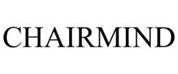 CHAIRMIND trademark