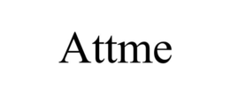 ATTME trademark