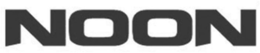 NOON trademark
