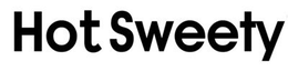 HOT SWEETY trademark