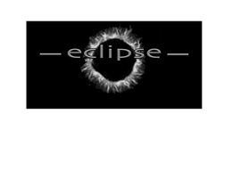 ECLIPSE trademark