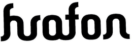 HUAFON trademark