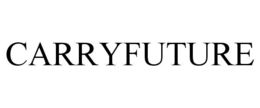 CARRYFUTURE trademark