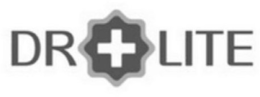 DR LITE trademark
