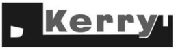 KERRY trademark