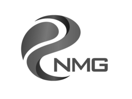 NMG trademark