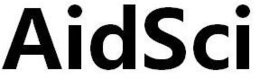 AIDSCI trademark