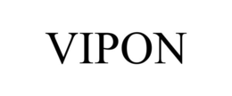 VIPON trademark