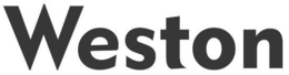 WESTON trademark