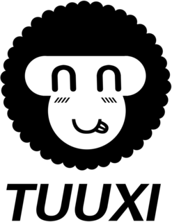 TUUXI trademark