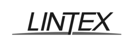 LINTEX trademark