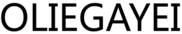 OLIEGAYEI trademark