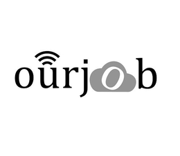 OURJOB trademark