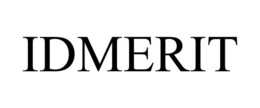 IDMERIT trademark
