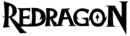 REDRAGON trademark