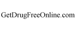 GETDRUGFREEONLINE.COM trademark