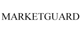 MARKETGUARD trademark