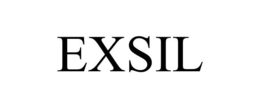 EXSIL trademark