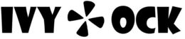 IVY OCK trademark