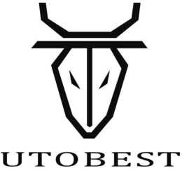 UTOBEST trademark