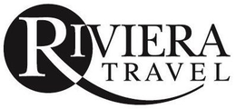 RIVIERA TRAVEL trademark