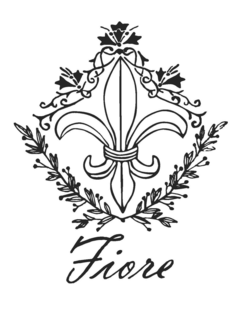 FIORE trademark