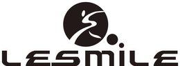 LESMILE trademark