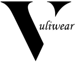 VULIWEAR trademark