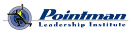 POINTMAN LEADERSHIP INSTITUTE trademark