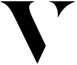 V trademark