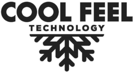 COOL FEEL TECHNOLOGY trademark