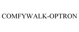 COMFYWALK-OPTRON trademark