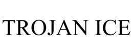 TROJAN ICE trademark