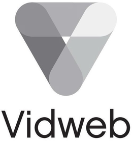 VIDWEB trademark