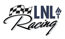 LNL RACING trademark