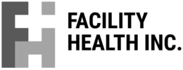 FHI FACILITY HEALTH INC. trademark