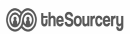 THE SOURCERY trademark