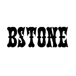 BSTONE trademark