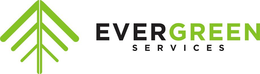 EVERGREEN SERVICES trademark