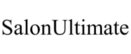 SALONULTIMATE trademark