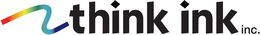 THINK INK INC. trademark