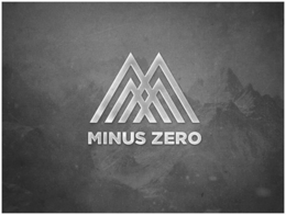 MMMM MINUS ZERO trademark