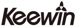 KEEWIN trademark