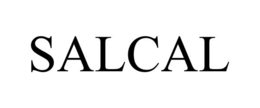 SALCAL trademark