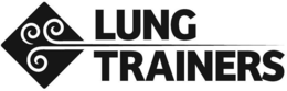 LUNG TRAINERS trademark
