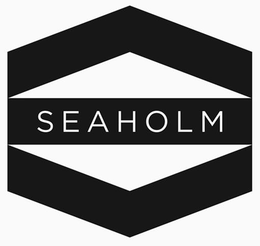 SEAHOLM trademark